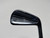 TaylorMade P790 2019 Single 5 Iron Stiff Steel Mens RH, 1 of 12