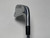 TaylorMade P790 2019 Single 5 Iron Stiff Steel Mens RH, 3 of 12