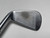 TaylorMade P790 2019 Single 5 Iron Stiff Steel Mens RH, 5 of 12