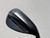 Titleist Vokey SM10 Tour Chrome SW 56* 14 F SM10 Wedge Steel Mens RH, 2 of 12