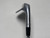 Titleist Vokey SM10 Tour Chrome SW 56* 14 F SM10 Wedge Steel Mens RH, 3 of 12