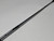 Titleist Vokey SM10 Tour Chrome SW 56* 14 F SM10 Wedge Steel Mens RH, 6 of 12