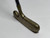 Acushnet Bullseye Standard Putter 35" Mens RH, 5 of 12
