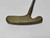 Acushnet Bullseye Standard Putter 35" Mens RH, 2 of 12