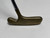 Acushnet Bullseye Standard Putter 35" Mens RH, 4 of 12