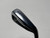 Callaway Apex 21 Single 3 Iron TT Elevate ETS VSS 95g Stiff Steel Mens RH, 2 of 12