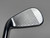 Callaway Apex 21 Single 3 Iron TT Elevate ETS VSS 95g Stiff Steel Mens RH, 4 of 12