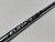 Callaway Apex 21 Single 3 Iron TT Elevate ETS VSS 95g Stiff Steel Mens RH, 7 of 12