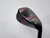 C3i C3i Lob Wedge LW 59* Wedge Steel Mens RH, 2 of 12