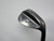 Callaway Forged Chrome Gap Wedge GW 50* KBS Tour Stiff Steel Mens RH, 2 of 12