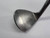Callaway Forged Chrome Gap Wedge GW 50* KBS Tour Stiff Steel Mens RH, 4 of 12