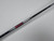 Callaway Forged Chrome Gap Wedge GW 50* KBS Tour Stiff Steel Mens RH, 5 of 12