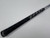 Callaway Forged Chrome Gap Wedge GW 50* KBS Tour Stiff Steel Mens RH, 6 of 12