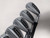 Callaway Apex Ai150 Iron Set 5-PW+AW Mitsubishi Chemical MMT 80g Regular RH, 2 of 12
