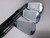 Callaway Apex Ai150 Iron Set 5-PW+AW Mitsubishi Chemical MMT 80g Regular RH, 6 of 12