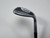 Cleveland CBX 4 ZipCore Lob Wedge LW 60* 10  Catalyst Spinner 80g Wedge RH NEW, 1 of 12