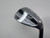 Cleveland CBX 4 ZipCore Lob Wedge LW 60* 10  Catalyst Spinner 80g Wedge RH NEW, 2 of 12