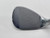 Cleveland CBX 4 ZipCore Sand Wedge 56* 12 Project X Catalyst Spinner 80g RH NEW, 3 of 12