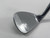 Cleveland CBX 4 ZipCore Sand Wedge 56* 12 Project X Catalyst Spinner 80g RH NEW, 4 of 12