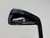 Cleveland CG7 Tour Single 3 Iron Regular Steel Mens RH, 1 of 12