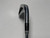 Cleveland CG7 Tour Single 3 Iron Regular Steel Mens RH, 3 of 12