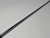 Cleveland CG7 Tour Single 3 Iron Regular Steel Mens RH, 6 of 12
