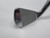 Cleveland CG Red Single 3 Iron True Temper Dynamic Gold Tour Issue Stiff RH, 4 of 12
