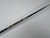 Cleveland CG Red Single 3 Iron True Temper Dynamic Gold Tour Issue Stiff RH, 5 of 12
