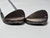 Cleveland RTX 3 Tour Raw Wedge Set 52* 10 | 58* 9 TT DG S400 Tour Issue Stiff RH, 1 of 12