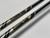 Cleveland RTX 3 Tour Raw Wedge Set 52* 10 | 58* 9 TT DG S400 Tour Issue Stiff RH, 8 of 12
