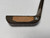 Cobra Bobby Grace 2200 Softie Putter 32" Mens RH, 2 of 12