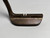 Cobra Bobby Grace 2200 Softie Putter 32" Mens RH, 4 of 12