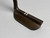 Cobra Bobby Grace 2200 Softie Putter 32" Mens RH, 5 of 12