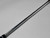 Cobra Bobby Grace 2200 Softie Putter 32" Mens RH, 6 of 12