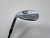 LEFTY Callaway Opus Brushed Chrome Lob Wedge LW 60* 10 S TT DG 115g Wedge LH NEW, 1 of 12