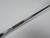LEFTY Callaway Opus Brushed Chrome Lob Wedge LW 60* 10 S TT DG 115g Wedge LH NEW, 5 of 12
