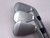 LEFTY Mizuno JPX 900 Hot Metal Iron Set 4-PW Project X LZ 6.0 120g Stiff LH, 6 of 12