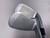 LEFTY Mizuno JPX 900 Hot Metal Iron Set 4-PW Project X LZ 6.0 120g Stiff LH, 7 of 12