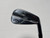 Callaway Apex Pro 21 Single 5 Iron SteelFiber i95 95g Stiff Graphite Mens RH, 1 of 12