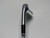 LEFTY Cleveland RTX ZipCore Tour Satin Approach Wedge 46* 10 TT DG Tour Issue LH, 3 of 12
