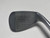 LEFTY Cleveland RTX ZipCore Tour Satin Approach Wedge 46* 10 TT DG Tour Issue LH, 5 of 12