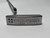 LEFTY Scotty Cameron Studio Style Newport 2 Putter 35" Mens LH, 1 of 12