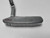 LEFTY Scotty Cameron Studio Style Newport 2 Putter 35" Mens LH, 2 of 12