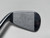 Titleist T200 2021 Single 7 Iron SteelFiber i95 CW 95g Stiff Graphite Mens RH, 5 of 12