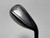 Adams Idea Womens 2014 Single 8 Iron Idea Womens 50g Ladies Graphite Womens RH, 2 of 12
