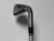 Adams Idea Womens 2014 Single 8 Iron Idea Womens 50g Ladies Graphite Womens RH, 3 of 12