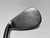 Adams Idea Womens 2014 Single 8 Iron Idea Womens 50g Ladies Graphite Womens RH, 4 of 12