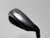 Callaway Big Bertha 2004 Single 6 Iron Matrix Studio 64 64g Senior Graphite RH, 2 of 12
