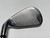 Callaway Big Bertha 2004 Single 6 Iron Matrix Studio 64 64g Senior Graphite RH, 4 of 12
