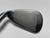 Callaway Big Bertha 2004 Single 6 Iron Matrix Studio 64 64g Senior Graphite RH, 5 of 12